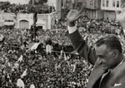 ندوة حول ثورة يوليو بالأعلى للثقافة احتفالا بالذكرى الـ”63″