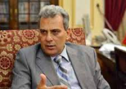 جامعة القاهرة ومؤسسة مجدي يعقوب للقلب يوقعان إتفاقية تعاون للتدريب وتبادل الخبرات