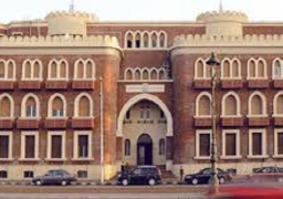 جامعة الإسكندرية توافق على بدء التحويل بين الكليات المتناظرة 8 أغسطس