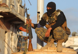 جبهة النصرة تطالب بالافراج عن سجينات في لبنان مقابل عسكريين مخطوفين