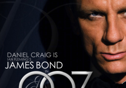 المخرج سام منديز يعلن نهاية رحلته مع جيمس بوند