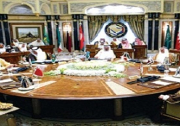دول الخليج تؤكد على وحدتها في مواجهة الهجمات الإرهابية ضد المساجد