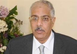 رئيس الجبلاية: قمة الأهلي والزمالك في الجونة بعد انتهاء مهلة “الملعب”