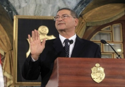 رئيس الحكومة التونسية: هناك تهديدات ومخططات لعمليات إرهابية أخرى بالبلاد