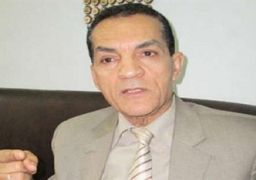 رئيس جامعة الأزهر: الشعب المصري قادر على مواجهة الأفكار المنحرفة والمتطرفة