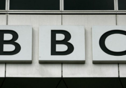البي بي سي تسرح الف موظف نتيجة انخفاض مردود رسوم المرئي والمسموع