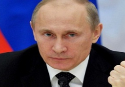 روسيا: العقوبات الأمريكية الجديدة تظهر أن واشنطن تصعد المواجهة