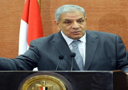 سفيرنا بغينيا الاستوائية: مصر تقدم الدعم للدول الثلاث الأكثر تضررا من الإيبولا