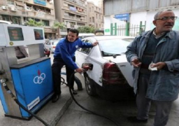 صب سي 7 تفوز بعقد قيمته 500 مليون دولار من بي.بي لتطوير حقلي غاز في مصر