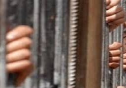 الجنايات تستأنف محاكمة 24 متهماً من اللجان النوعية للإخوان