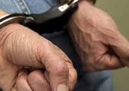 ضبط خلية إخوانية تهدف لتنفيذ عمليات إرهابية وتخريبية في كفر الدوار بالبحيرة