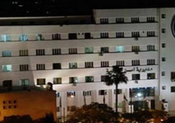 ضبط خلية إرهابية مكونة من 4 أشخاص في أسوان