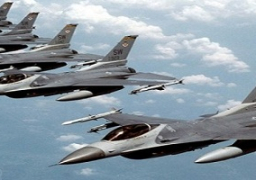 غدا.. العموم البريطاني يجتمع للتصويت على قصف “داعش” في سوريا