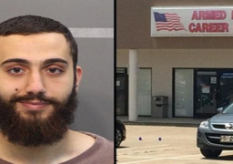 عائلة منفذ هجوم تينيسي: ابننا كان مصابا باكتئاب