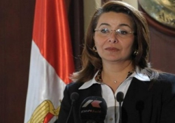 التضامن: حل 10 جمعيات تابعة للاخوان وعزل مجالس إدارات 29 جمعية