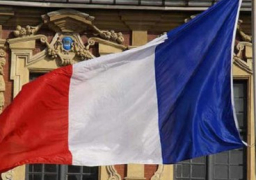 فرنسا تقوم بعمليات تنصت على غرار البرامج الاميركية المطبقة عليها