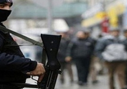 مقتل جندي تركي في هجوم شنته عناصر من حزب العمال الكردستاني جنوب البلاد