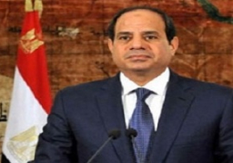 قرار جمهوري بالعفو عن بعض المساجين بمناسبة عيد الفطر وذكري ثورة 23 يوليو