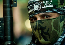 كتائب القسام تتبنى عملية قتل مستوطن وإصابة 3 في نابلس وتتوعد بالمزيد