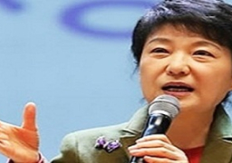 كوريا الجنوبية: سول وواشنطن قد تتوصلان إلى اتفاق حيوي بشأن بيونج يانج