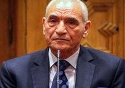 لجنة التحفظ على أموال الإخوان تتحفظ على أموال 78 إخوانيا و 6 شركات إخوانية