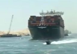 صبيحة التشغيل التجريبي.. مصر تحتفل بالذكرى ٥٩ لتأميم قناة السويس بمذاق خاص هذا العام