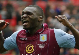 ليفربول يتوصل لإتفاق مع استون فيلا لضم مهاجمه البلجيكي بنتيكي