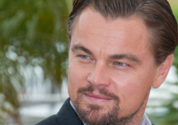 ليوناردو دي كابريو يتبرع بـ15 مليون دولار لقضايا البيئة