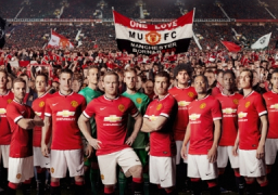 مانشستر يتطلع إلى ضم نجم برشلونة مقابل 24 مليون يورو