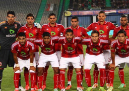 مبروك يعيد جدو ويستعين بالقوة الضاربة امام الزمالك