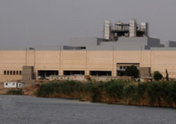 متحف الحضارة يدشن معرضاً للمقتنيات الشخصية حفاظاً على الهوية المصرية