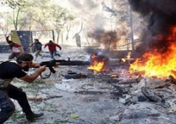 الرياض تستضيف مؤتمر المعارضة السورية اليوم