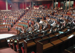 مجلس النواب المغربي يوافق على قانون يقضي على التمييز بين الرجل والمرأة بموافقة من الأمم المتحدة