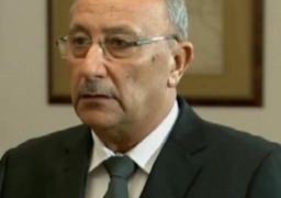 محافظ أسوان: تشكيل لجنة فنية لفحص طريق أسوان – القاهرة لرفع كفاءته