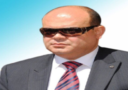 محافظ مطروح يشكل لجنة للمرور اليومي للتأكد من وصول المياه للمواطنين