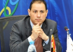 محمد عمران: البورصة ستشهد طرحين كبيرين بعد عيد الفطر