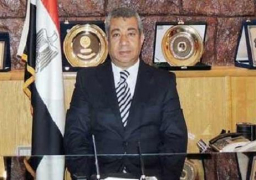 مدير أمن السويس: انتظام حركة السير بطريق السويس – القاهرة