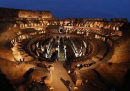 إغلاق مدينة بومبي ومدرج روما أمام الجمهور وسط خلافات عمالية