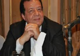 مستثمرو مرسى علم تطرح ورقة عمل حول مشاكل قطاع السياحة