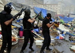 مسلحون يقتلون 14 شخصا في شمال شرق كينيا