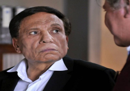 مسلسلات رمضان من الشاشة إلى ساحات المحاكم بتهمة السرقة