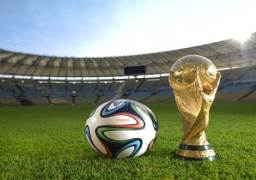 الأهلي يستعد لمواجهة إنبي في كأس مصر بدون راحة