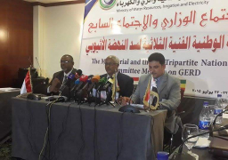 مصر والسودان يتفقان على الانتقال بمشروعات التكامل إلى ارض الواقع