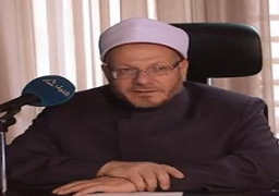 مفتى الجمهورية: ما يقوم به الإرهابيون في مصر إفساد في الأرض ومحرم شرعا