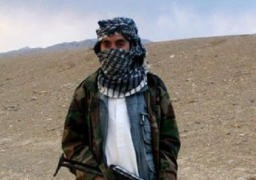 مقاتلو طالبان يستولون على 80 قرية شمالى أفغانستان