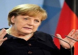 ألمانيا تدعم خطط الانضمام لحملة عسكرية لمواجهة داعش