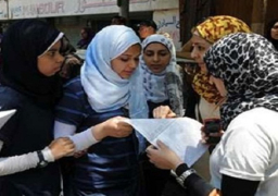 منح كاملة بجامعة هليوبوليس للطلاب الأكثر من 90%