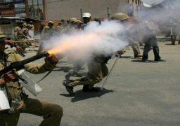 5 قتلى مسلحين وجندي في مواجهات بين الجيش وانفصاليين في كشمير بالهند