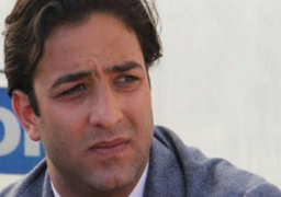 ميدو مديرا فنيا للنادي الإسماعيلي خلال ساعات