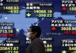 ميزان المعاملات الجارية الياباني يسجل فائضا للشهر الحادي عشر على التوالي